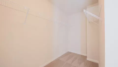 4635 Southwind Rd, Evans, GA 30809 photo 18