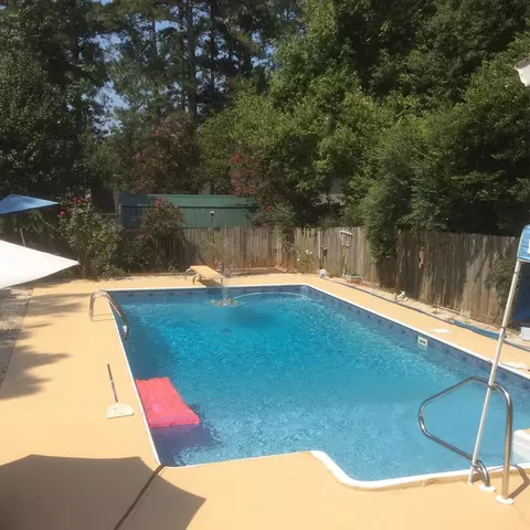 546 Crystal Crk E, Martinez, GA 30907 photo 4