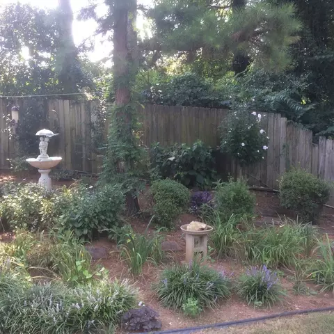 546 Crystal Crk E, Martinez, GA 30907 photo 3