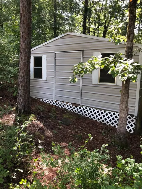 503 Brandywine Dr, Evans, GA 30809 photo 24