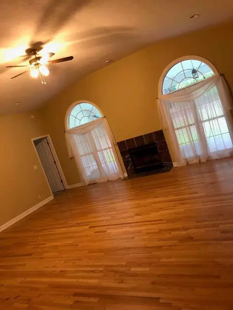503 Brandywine Dr, Evans, GA 30809 photo 4