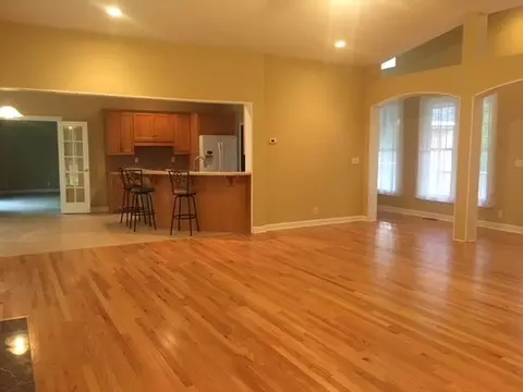 503 Brandywine Dr, Evans, GA 30809 photo 5