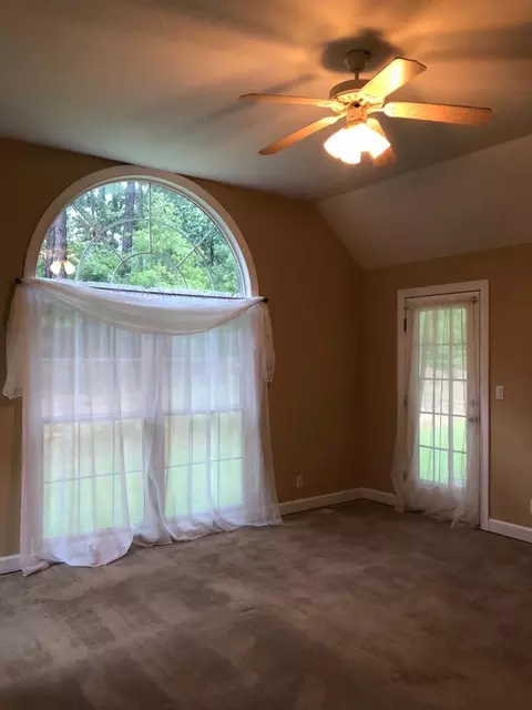 503 Brandywine Dr, Evans, GA 30809 photo 13