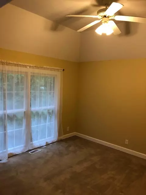 503 Brandywine Dr, Evans, GA 30809 photo 17