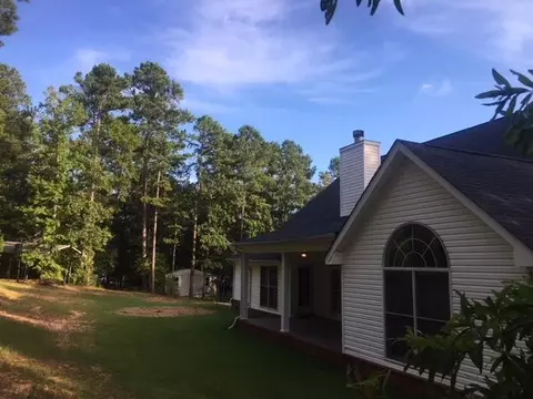 503 Brandywine Dr, Evans, GA 30809 photo 23