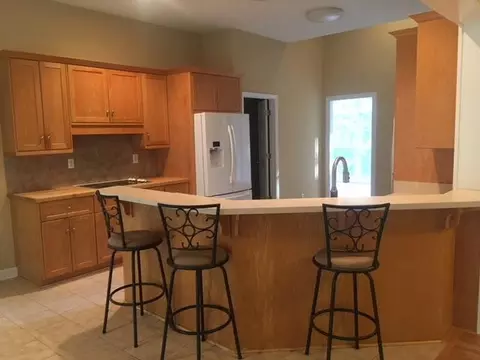 503 Brandywine Dr, Evans, GA 30809 photo 7