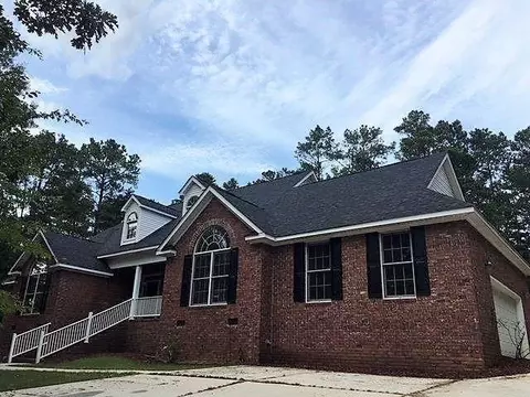 503 Brandywine Dr, Evans, GA 30809 photo 1
