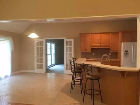 503 Brandywine Dr, Evans, GA 30809 photo 6