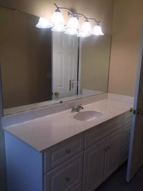 503 Brandywine Dr, Evans, GA 30809 photo 18
