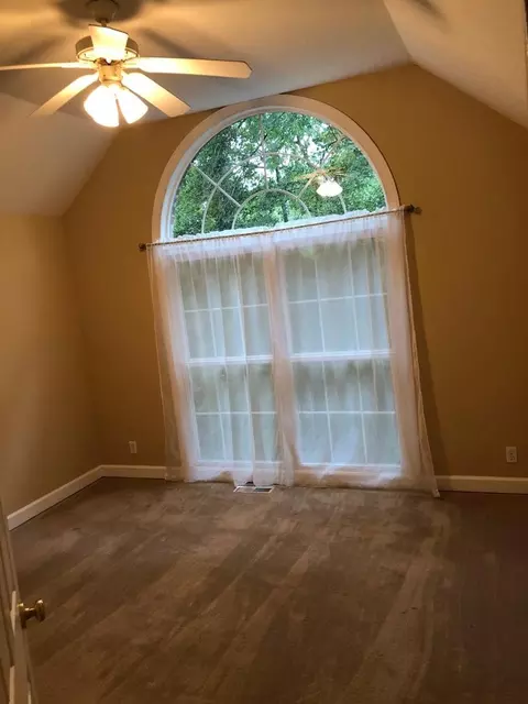 503 Brandywine Dr, Evans, GA 30809 photo 16
