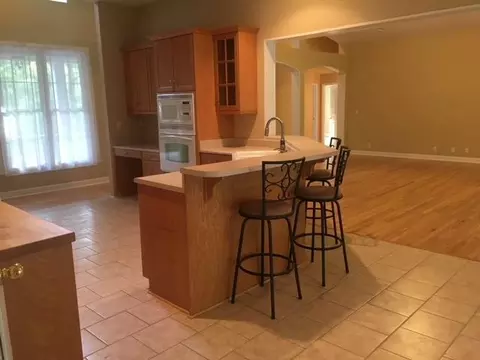503 Brandywine Dr, Evans, GA 30809 photo 8