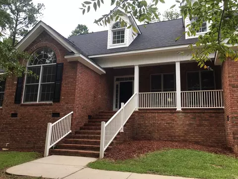 503 Brandywine Dr, Evans, GA 30809 photo 2
