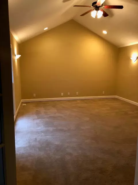 503 Brandywine Dr, Evans, GA 30809 photo 11