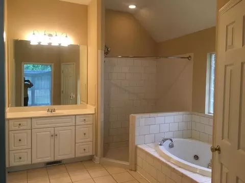 503 Brandywine Dr, Evans, GA 30809 photo 14
