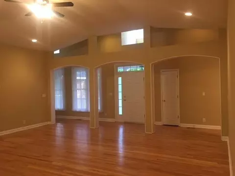503 Brandywine Dr, Evans, GA 30809 photo 3