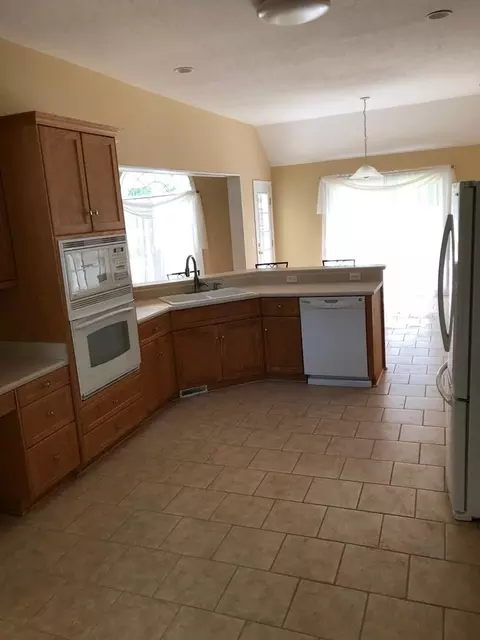 503 Brandywine Dr, Evans, GA 30809 photo 9