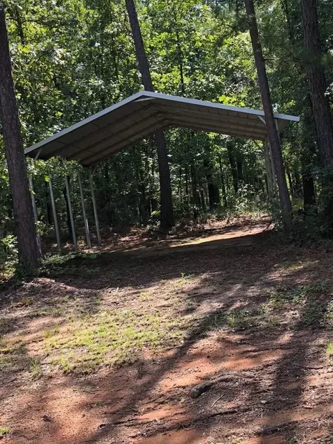 503 Brandywine Dr, Evans, GA 30809 photo 25