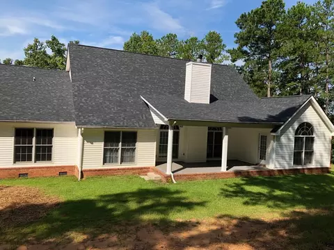 503 Brandywine Dr, Evans, GA 30809 photo 22