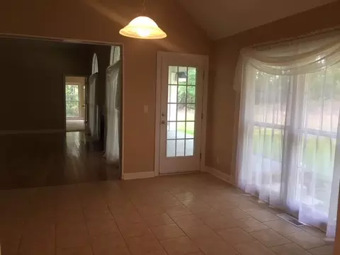 503 Brandywine Dr, Evans, GA 30809 photo 10
