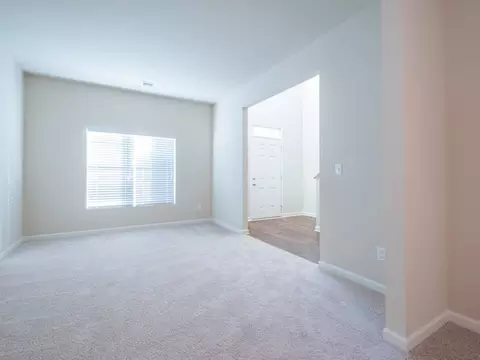 312 Stablebridge Dr, Augusta, GA 30909 photo 20