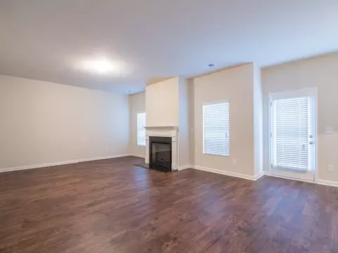 312 Stablebridge Dr, Augusta, GA 30909 photo 12