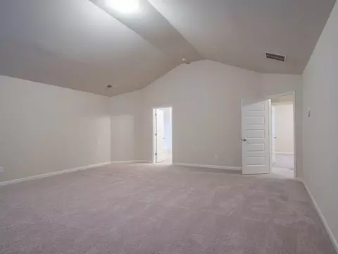 312 Stablebridge Dr, Augusta, GA 30909 photo 15