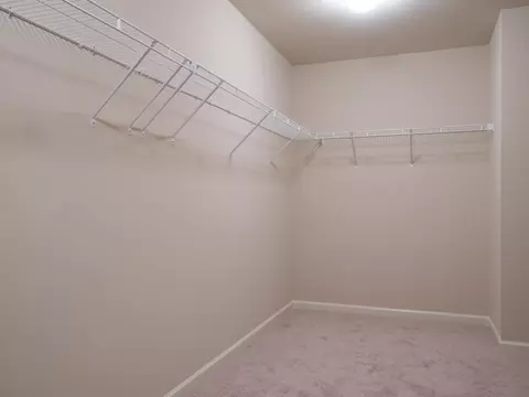 312 Stablebridge Dr, Augusta, GA 30909 photo 18