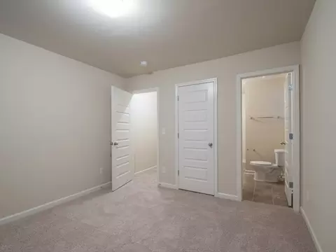 312 Stablebridge Dr, Augusta, GA 30909 photo 30