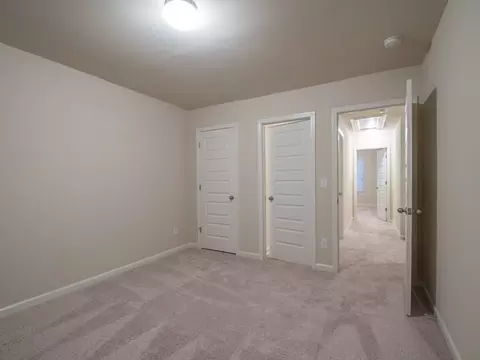312 Stablebridge Dr, Augusta, GA 30909 photo 32