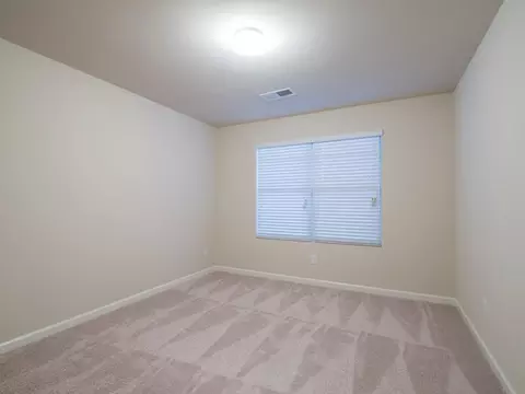 312 Stablebridge Dr, Augusta, GA 30909 photo 28