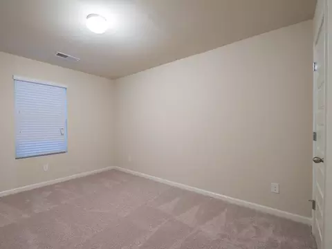 312 Stablebridge Dr, Augusta, GA 30909 photo 31