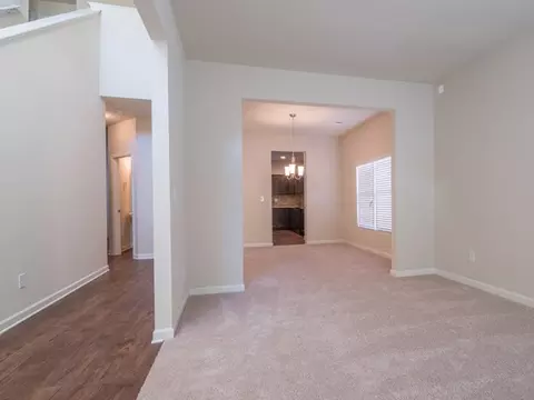 312 Stablebridge Dr, Augusta, GA 30909 photo 21
