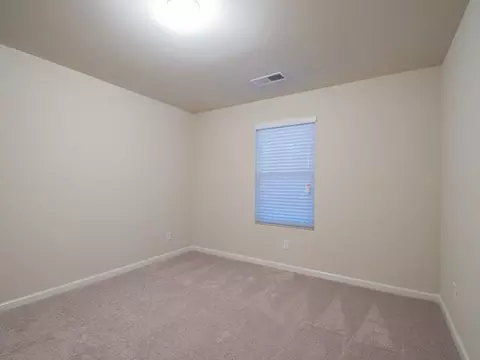 312 Stablebridge Dr, Augusta, GA 30909 photo 26