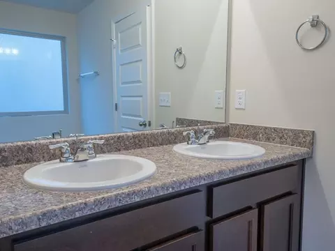 312 Stablebridge Dr, Augusta, GA 30909 photo 16