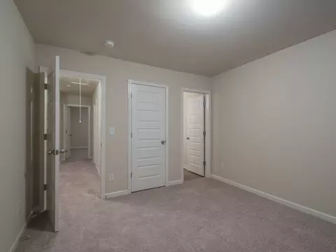 312 Stablebridge Dr, Augusta, GA 30909 photo 29