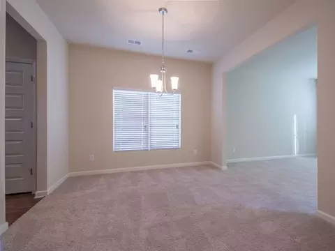 312 Stablebridge Dr, Augusta, GA 30909 photo 24