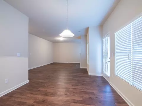 312 Stablebridge Dr, Augusta, GA 30909 photo 10