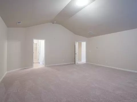 312 Stablebridge Dr, Augusta, GA 30909 photo 14