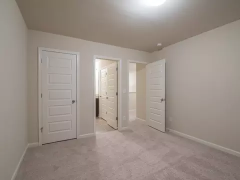 312 Stablebridge Dr, Augusta, GA 30909 photo 33