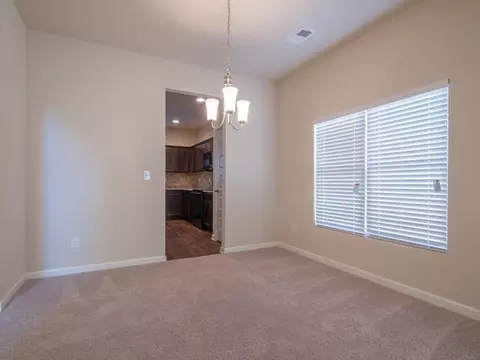 312 Stablebridge Dr, Augusta, GA 30909 photo 23