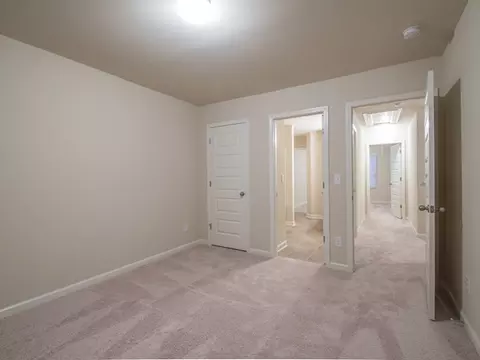 312 Stablebridge Dr, Augusta, GA 30909 photo 34