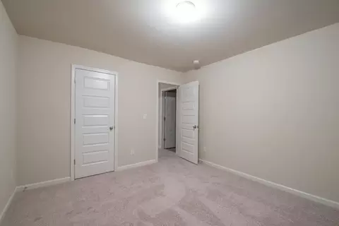 312 Stablebridge Dr, Augusta, GA 30909 photo 27