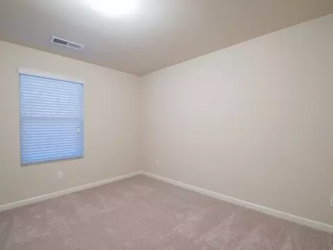 312 Stablebridge Dr, Augusta, GA 30909 photo 25