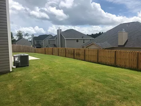 312 Stablebridge Dr, Augusta, GA 30909 photo 4