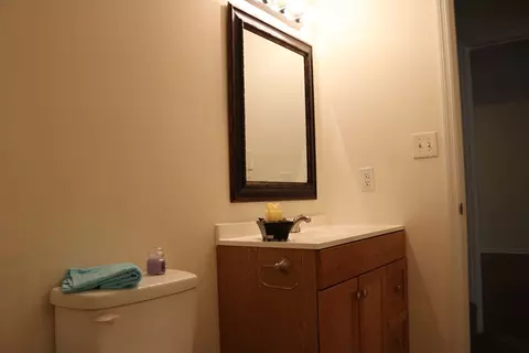 837 Wimbledon Dr, Augusta, GA 30909 photo 7