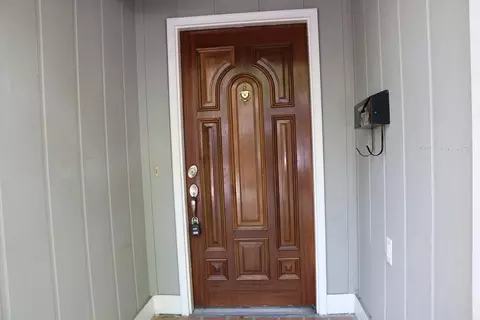 837 Wimbledon Dr, Augusta, GA 30909 photo 3