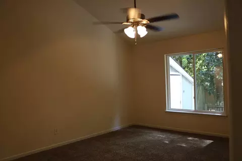 837 Wimbledon Dr, Augusta, GA 30909 photo 6