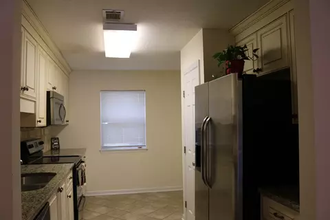 837 Wimbledon Dr, Augusta, GA 30909 photo 2