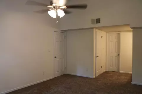 837 Wimbledon Dr, Augusta, GA 30909 photo 8