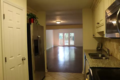 837 Wimbledon Dr, Augusta, GA 30909 photo 5